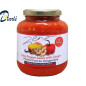 ZENA PIMENT FORT AU GINGEMBRE 370g