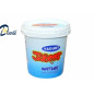 LAIT JABOOT NATURE 500g