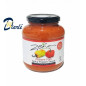 ZENA PIMENT FORT 370g