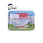 LE PETIT MOULE FROMAGE NATURE 150g