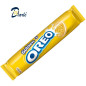 OREO GOLDEN 154g