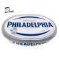 PHILADELPHIA 150g