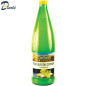 JUS DE CITRON PUR 1L