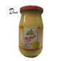 MOUTARDE CHEF AIDA 500ML