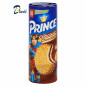 LU PRINCE GOUT CHOCOLAT 300g