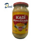 KADI MOUTARDE 1L