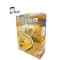 BABYBOM RIZ-AVOINE 200g