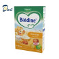 BLEDINE MIEL & LAIT 250g