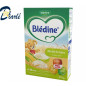 BLEDINE MULTICEREALES 250g