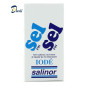 SEL FIN SALINOR 1Kg