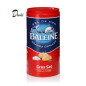 LA BALEINE GROS SEL 250g