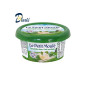 LE PETIT MOULE AIL & FINES HERBES 150g