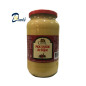 CHATEL MOUTARDE DE DIJON 1075g