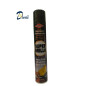 ORO SUPER BRILLO 400ML