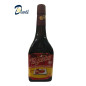 RESTO AROME SPICY 150ML