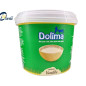 DOLIMA YAOURT VANILLE 4,5Kg