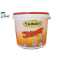 YAOURT JABOOT 2Kg