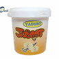 YAOURT JABOOT 5Kg