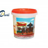YAOURT JABOOT AUX CEREALES 500g