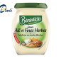 BENEDICTA AIL & FINES HERBES 260g