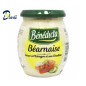 BENEDICTA BEARNAISE 260g