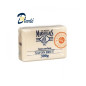 SAVON LE PETIT MARSEILLAIS BRUT 300g