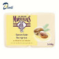 SAVON LE PETIT MARSEILLAIS SOIN SURGRAS 2x100g