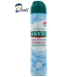 SANYTOL PURIFICATEUR D'AIR 300ML