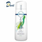 FEBREZE ZERO% BAMBOU 300ML