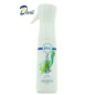 FEBREZE ZERO% BAMBOU BRUME D'AIR 300ML