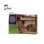 COUCHE BABIDOU 4-9Kg N°3