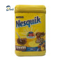 NESQUIK 1,1Kg