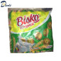 BISKO L'ORIGINAL 50 SACHETS