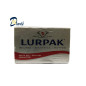 BEURRE LURPAK DOUX SEL 200g