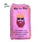 RIZ LE ROI 100% BRISURES PARFUME 25Kg