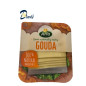 ARLA GOUDA 150g