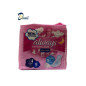 ALWAYS COTTONY SOFT 8 PADS