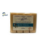 SAVON CIGALE JASMIN & KARITE 4x100g