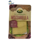 MOZZARELLA 150g