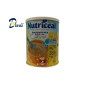 NUTRICEAL BLE ET LAIT 400g