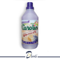 CAROLIN PROVENCE 1L