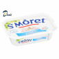 ST MORET LEGER 8% 150g