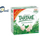 TARTARE AIL & FINES HERBE GARLIC 150g