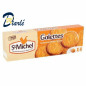 ST MICHEL GALETTES 130g