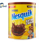 NESQUIK EXTRA CHOCO 400ML