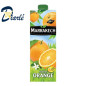 JUS MARRAKECH ORANGE 1L