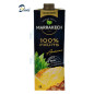 JUS MARRAKECH ANANAS 1L