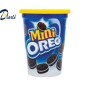 MINI OREO 115g