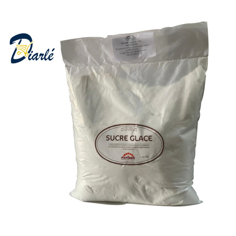 sucre-glace-1kg