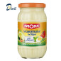 AMORA MAYONNAISE DE DIJON 470g